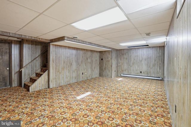 135 N FAIRFIELD DR, Dover, DE 19901