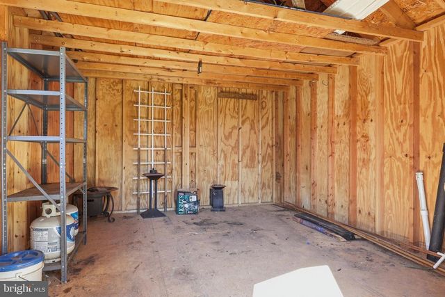 135 N FAIRFIELD DR, Dover, DE 19901