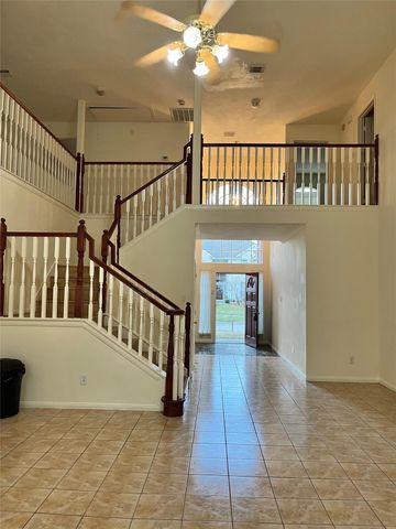 13623 Eldridge Springs Way, Houston, TX 77083