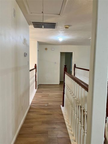 13623 Eldridge Springs Way, Houston, TX 77083