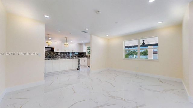 3801 SW 132nd Ave, Miami, FL 33175
