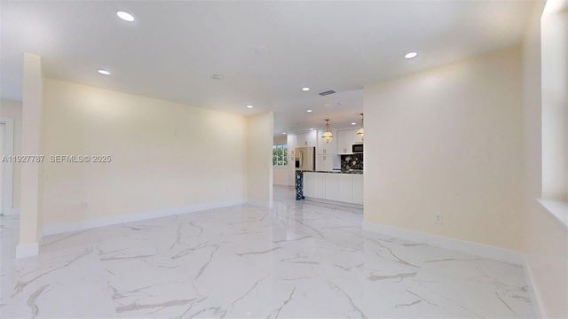 3801 SW 132nd Ave, Miami, FL 33175