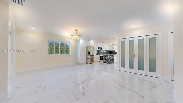 3801 SW 132nd Ave, Miami, FL 33175