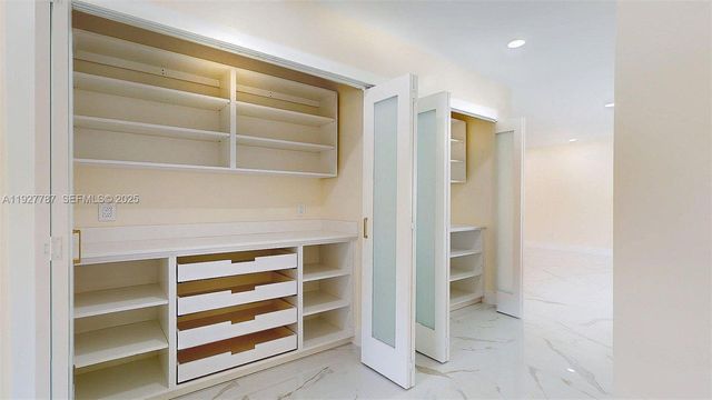 3801 SW 132nd Ave, Miami, FL 33175