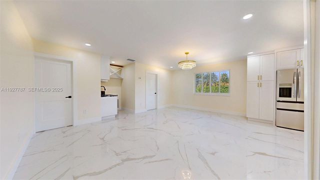 3801 SW 132nd Ave, Miami, FL 33175