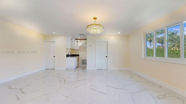 3801 SW 132nd Ave, Miami, FL 33175