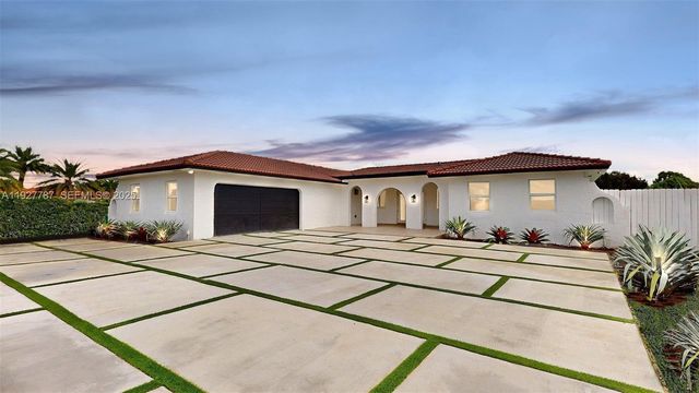 3801 SW 132nd Ave, Miami, FL 33175