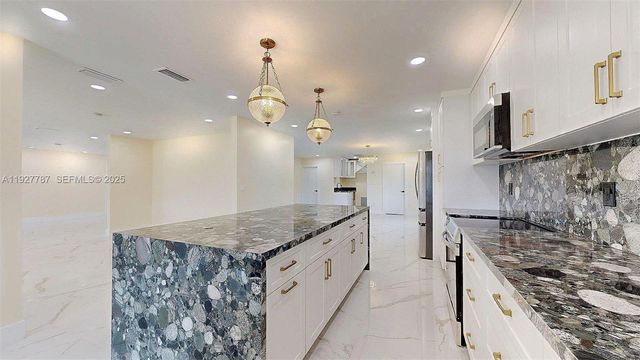 3801 SW 132nd Ave, Miami, FL 33175