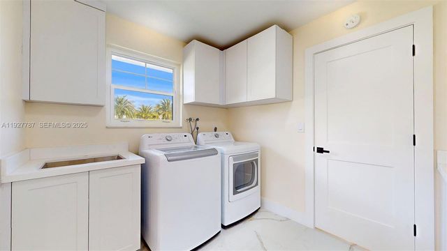 3801 SW 132nd Ave, Miami, FL 33175