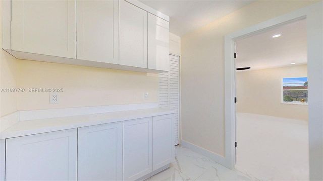 3801 SW 132nd Ave, Miami, FL 33175