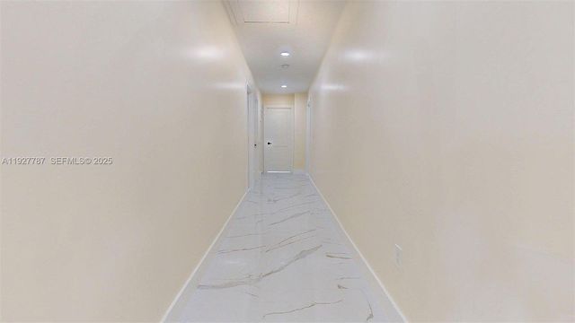 3801 SW 132nd Ave, Miami, FL 33175