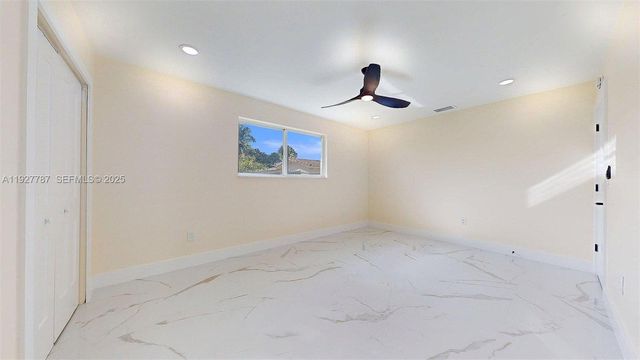 3801 SW 132nd Ave, Miami, FL 33175