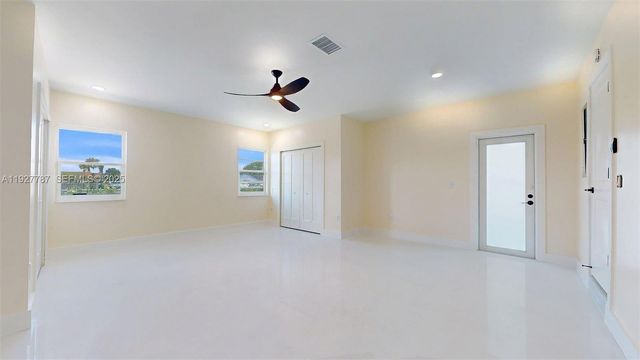 3801 SW 132nd Ave, Miami, FL 33175