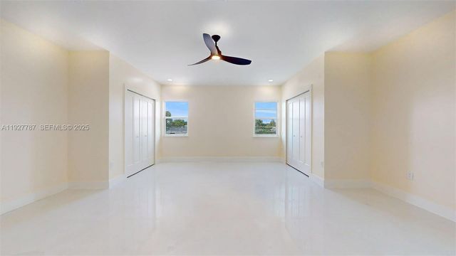 3801 SW 132nd Ave, Miami, FL 33175