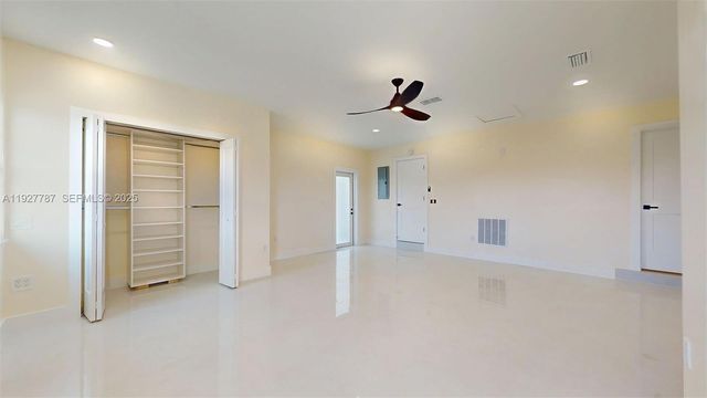 3801 SW 132nd Ave, Miami, FL 33175