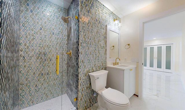 3801 SW 132nd Ave, Miami, FL 33175