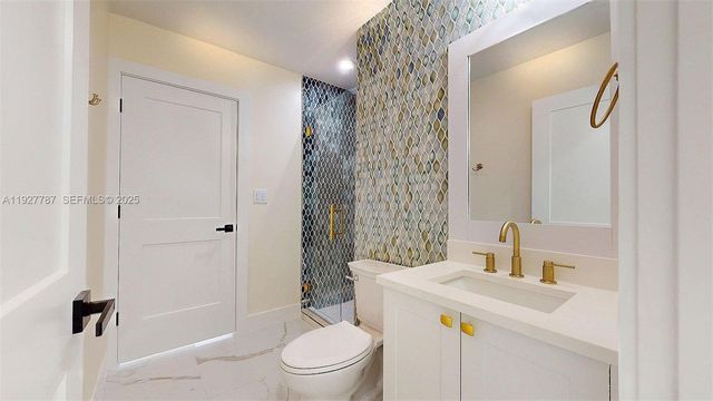 3801 SW 132nd Ave, Miami, FL 33175