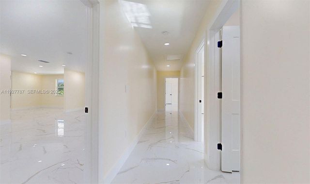 3801 SW 132nd Ave, Miami, FL 33175