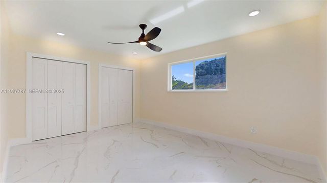 3801 SW 132nd Ave, Miami, FL 33175