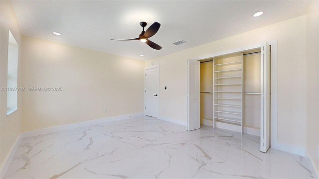 3801 SW 132nd Ave, Miami, FL 33175