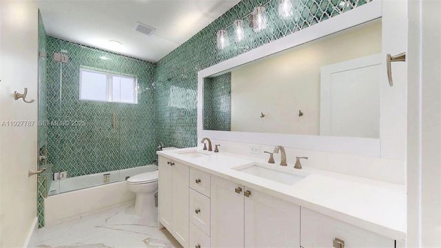 3801 SW 132nd Ave, Miami, FL 33175