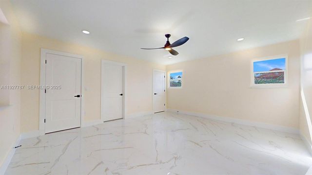 3801 SW 132nd Ave, Miami, FL 33175