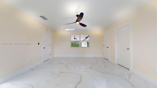 3801 SW 132nd Ave, Miami, FL 33175