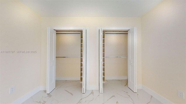 3801 SW 132nd Ave, Miami, FL 33175