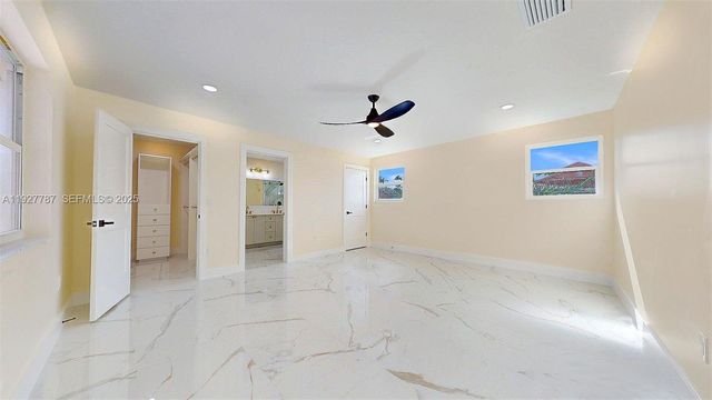 3801 SW 132nd Ave, Miami, FL 33175