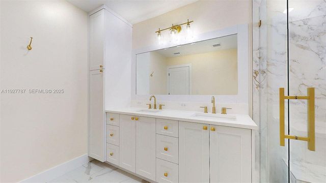 3801 SW 132nd Ave, Miami, FL 33175