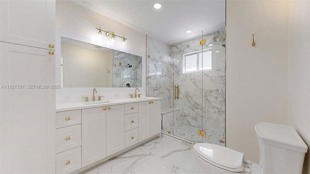 3801 SW 132nd Ave, Miami, FL 33175