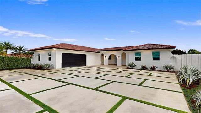 3801 SW 132nd Ave, Miami, FL 33175