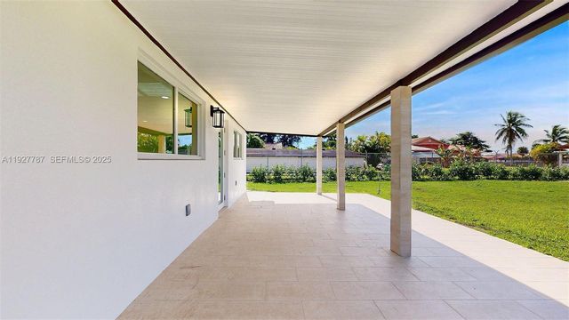 3801 SW 132nd Ave, Miami, FL 33175