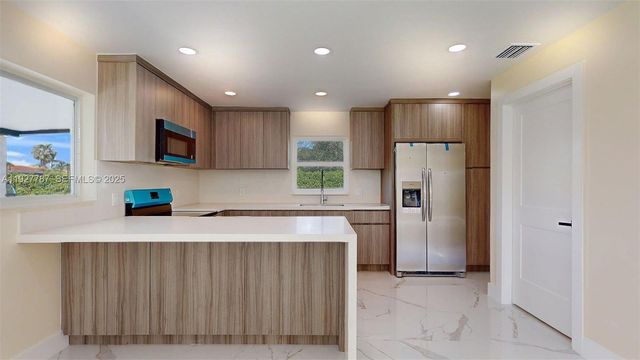 3801 SW 132nd Ave, Miami, FL 33175