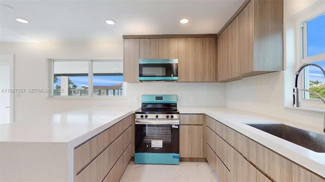 3801 SW 132nd Ave, Miami, FL 33175