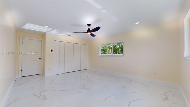 3801 SW 132nd Ave, Miami, FL 33175