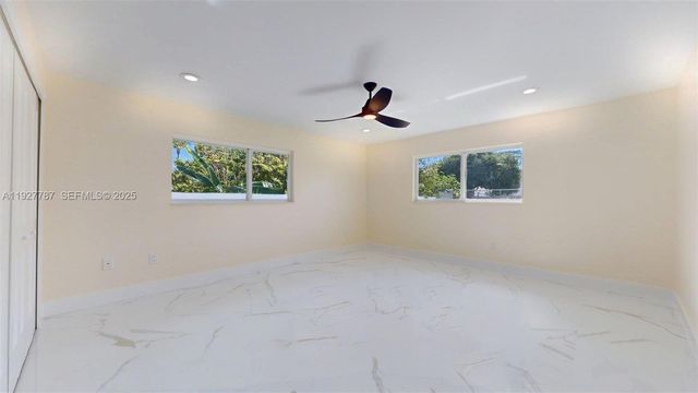 3801 SW 132nd Ave, Miami, FL 33175