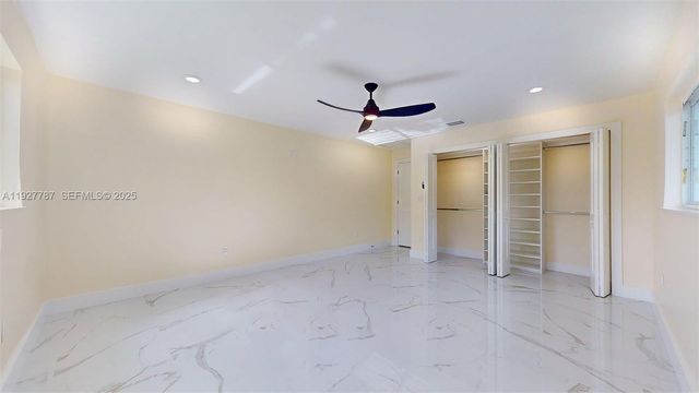 3801 SW 132nd Ave, Miami, FL 33175