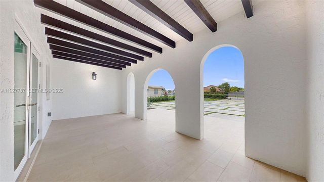 3801 SW 132nd Ave, Miami, FL 33175