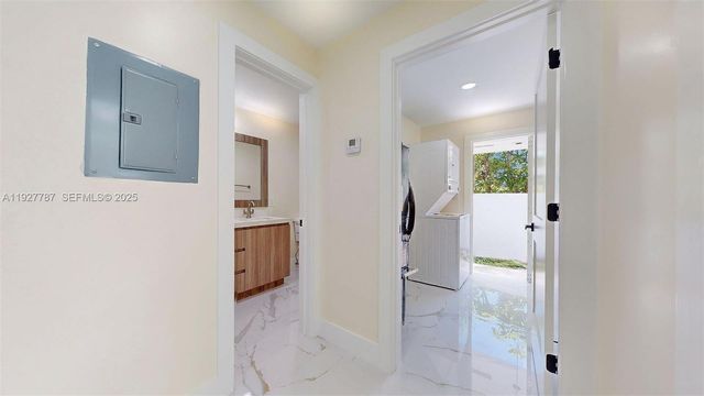 3801 SW 132nd Ave, Miami, FL 33175