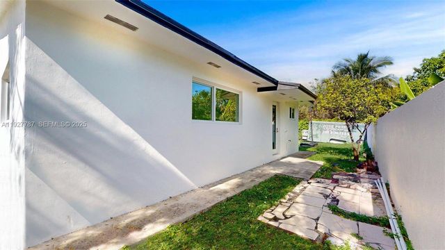 3801 SW 132nd Ave, Miami, FL 33175