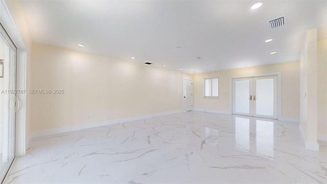 3801 SW 132nd Ave, Miami, FL 33175