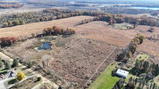 0 Tophith Road, Grass Lake, MI 49240