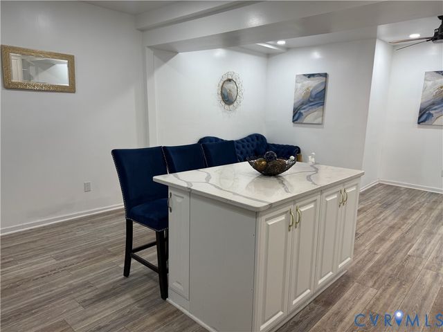 1340 Rome St, Petersburg, VA 23803