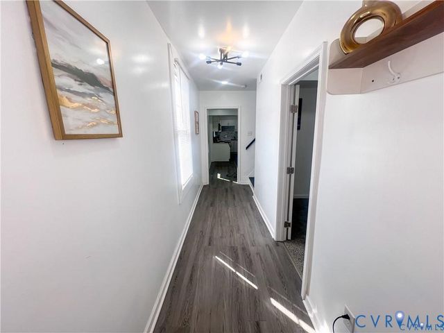 1340 Rome St, Petersburg, VA 23803