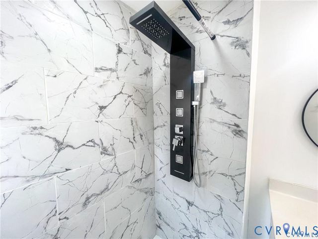 1340 Rome St, Petersburg, VA 23803