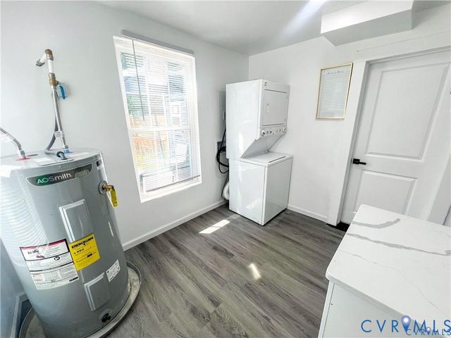 1340 Rome St, Petersburg, VA 23803