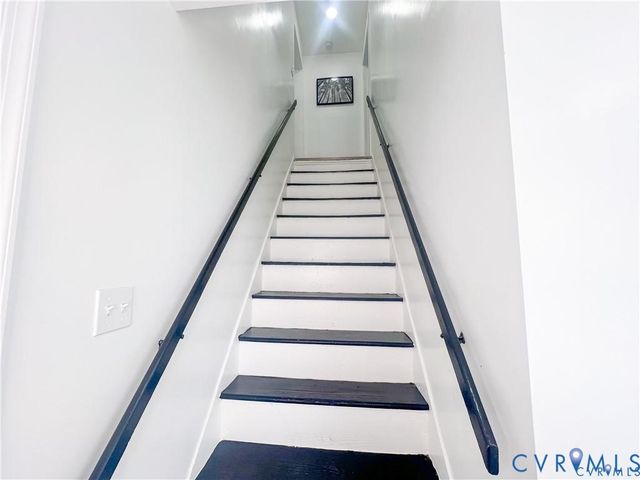 1340 Rome St, Petersburg, VA 23803