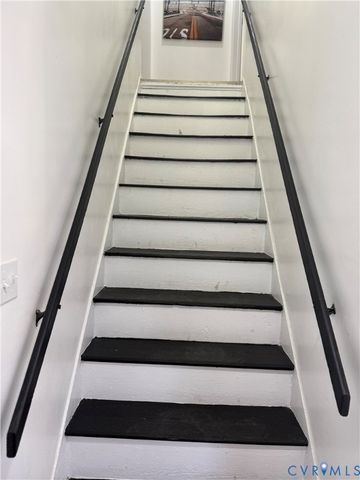 1340 Rome St, Petersburg, VA 23803