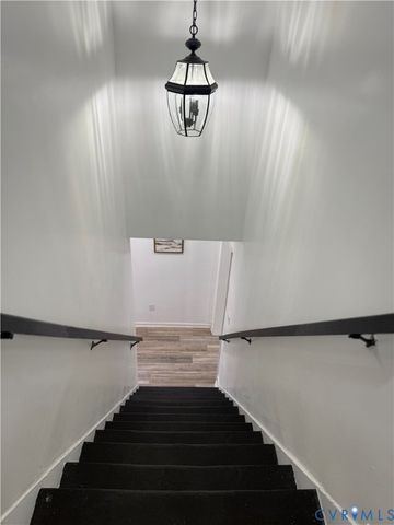 1340 Rome St, Petersburg, VA 23803